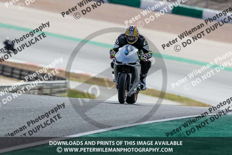 motorbikes;no limits;october 2019;peter wileman photography;portimao;portugal;trackday digital images